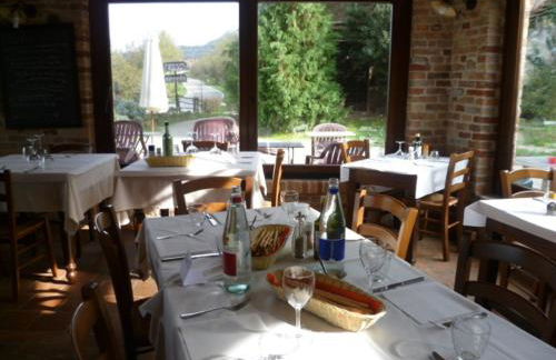 La Briccola - Foto 56