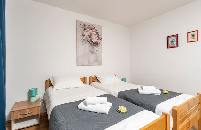 Apartment Lolo - Foto 13