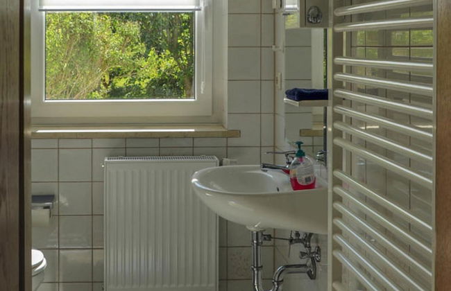 Ferienwohnung Basteiblick in Pirna - Foto 8