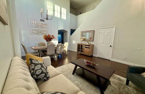 Gilbert Oasis Pool Home - Photo 11