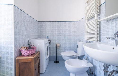 Creuza de Cinque Terre Apartment - Foto 25