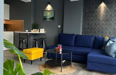 Villa INTERMEZZO 11 sea view - Foto 34