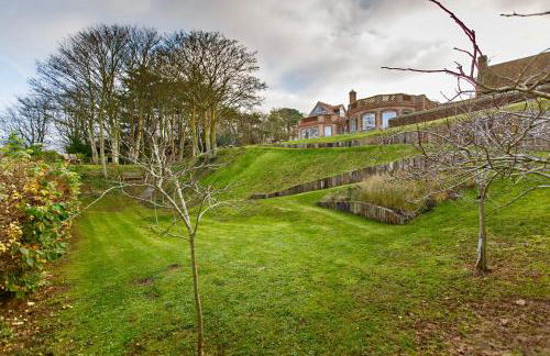 The Ballroom - Foto 66