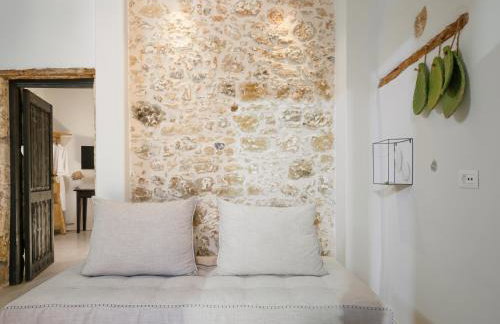 Icos village house - Photo 36