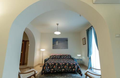 Casa Belvedere - Foto 34