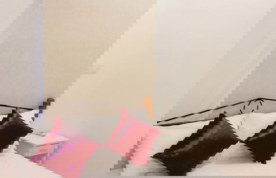 GoldenFlower - Foto 5