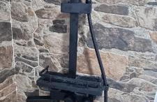 Casiña Fina - Foto 8