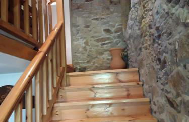 A casa de Froxan - Foto 7