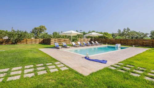Villa Stagio - Foto 3, Other