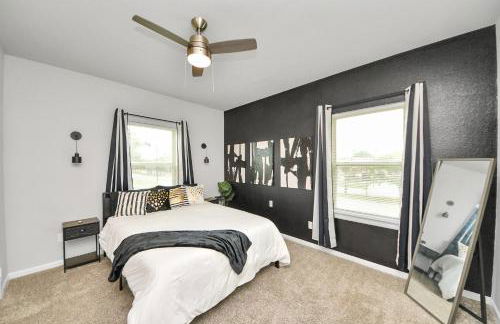 The Gathering HTX - Foto 68