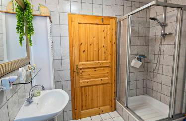 Ferienwohnungen Dorfliebe Dörnberg - Foto 78