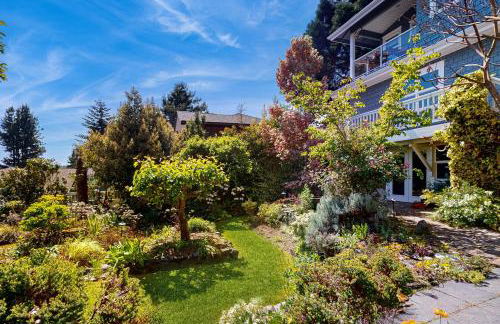 Soundfront Serenity - Foto 33