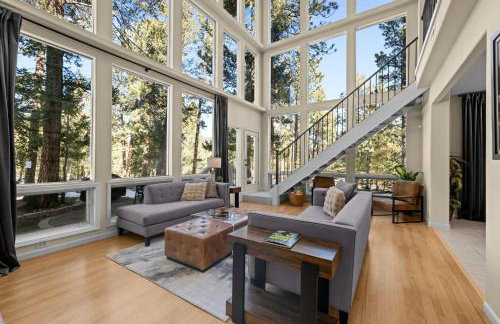 Stillwood Retreat - Foto 1