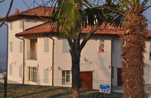 Santa Caterina Langhe - Foto 58