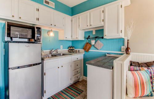 Oceanfront * Pool * Elevator * Boardwalk - Foto 7