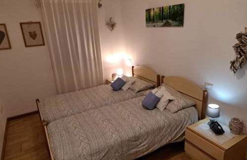 Apartment El Cor - Photo 31