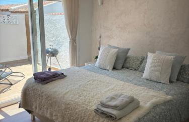 La Perla del Mar - Foto 46