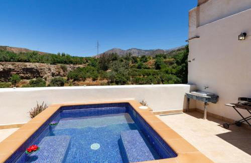 Casa Edgar - Foto 10