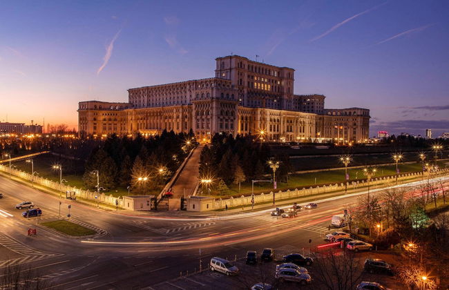 Holt - Bagheera s Den - Foto 9