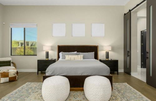 Casa Prestige home - Foto 55