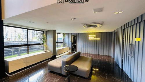 Mardisa Design - LikeHome Hospedagens - Foto 4