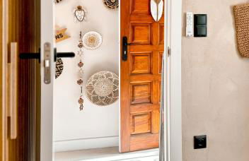 ZAMA Bella Vista - Foto 21