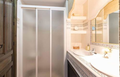 Viña Chica - Foto 23