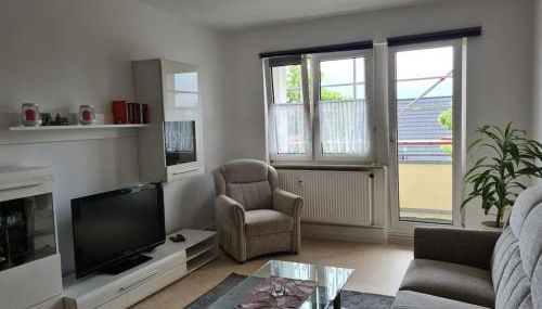 Gästewohnung KL. WZL 29_5 - Foto 2