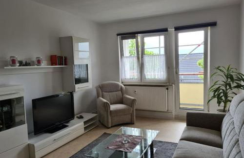 Gästewohnung KL. WZL 29_5 - Foto 2