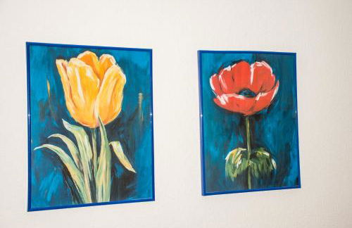 Haus Bott - Photo 38