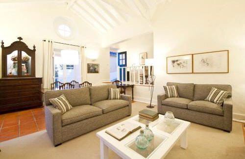 Quinta Da Cabrita - Foto 53