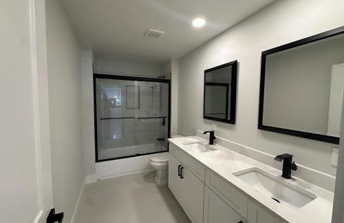 The Luxe Riverdale Retreat - Foto 9