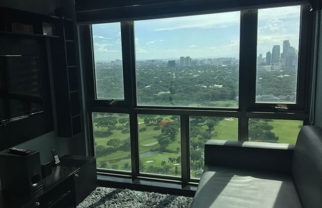 Luxury Condo at Forbeswood Parklane - Foto 60