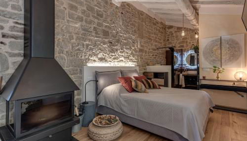 Luxury Country Retreat La Stallina - Foto 1