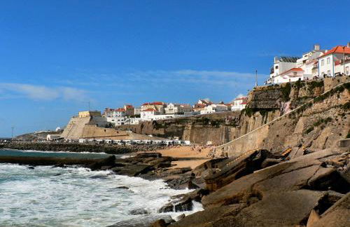 Ericeira Surf and Sun - Foto 31