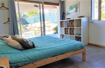 Gite le Chamaju - Photo 18