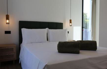 Plátano Guest House - Photo 23