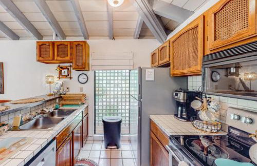 Plumeria Breeze at Ke Nani Kai #201 - Foto 10