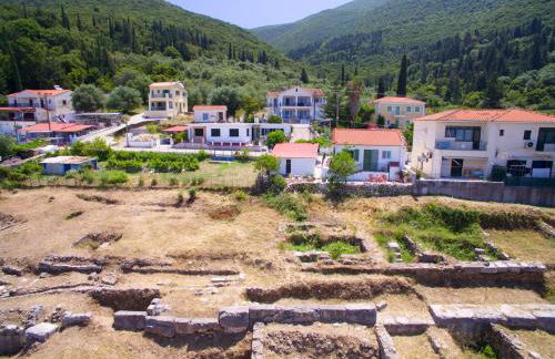 Venetia's House - Foto 17