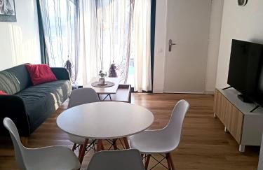 Fuerte Vibes Guest House In Corralejo - Foto 6