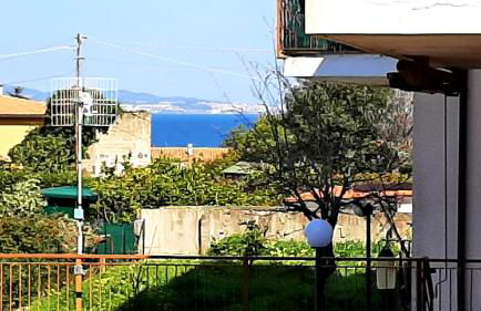 CASA VACANZE My Way - Foto 12