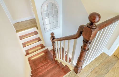 Penlon Cwrws - Photo 14