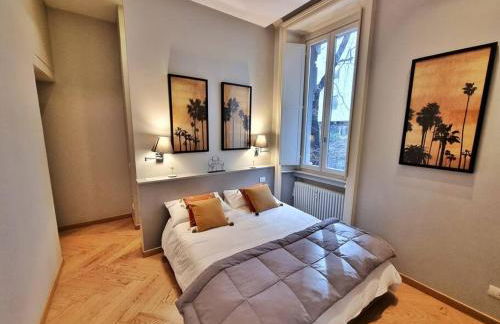 Gazzana Corner House - Foto 51