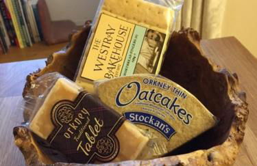 Sebay Mill Holiday Apartments - Photo 38