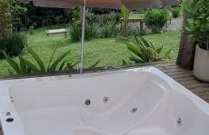 Espaço Isha Canelinha - Foto 25