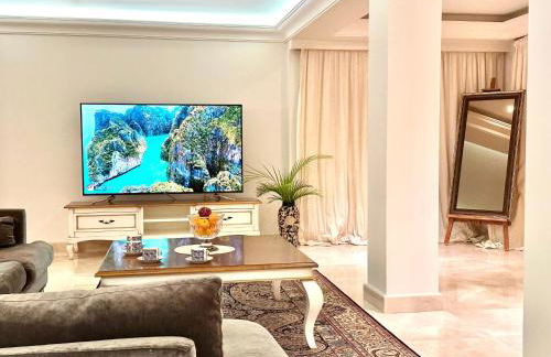 Villa Diora - Foto 25