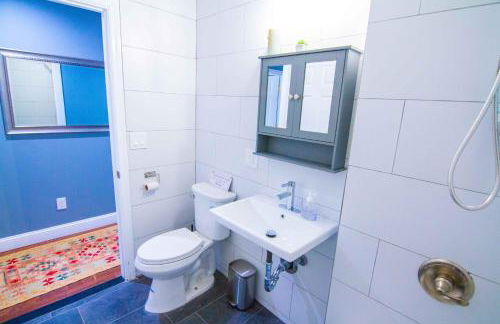 Nesty Stays - Foto 28