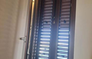 Bilocale comodamente collegato con centro Milano - Photo 43