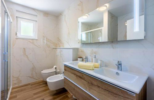 Villa Una - Photo 13