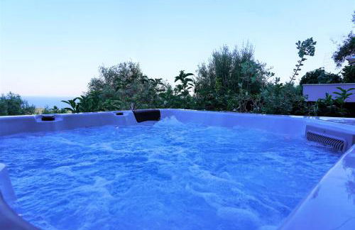 Moonlight Suites - Foto 30